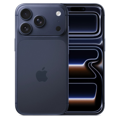 Apple iphone pro 256gb - pro, 5g
