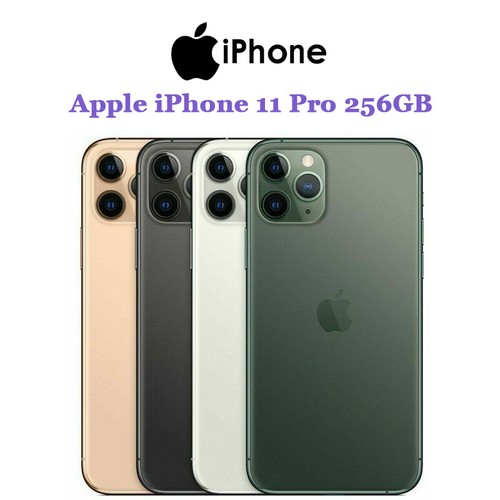 Nuovo iphone pro - 11, 5.8"