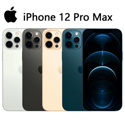 Nuovo apple iphone - iphone, pro