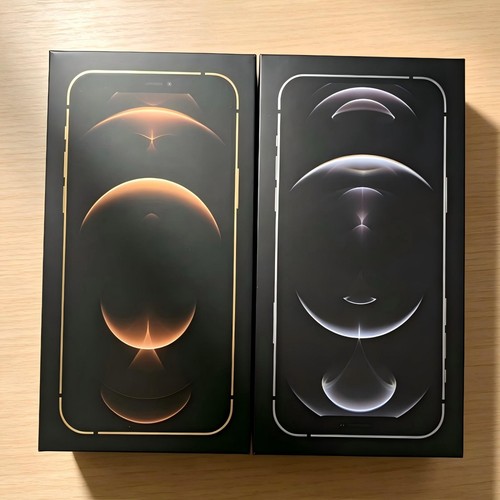 Nuovo apple iphone - nuovo,