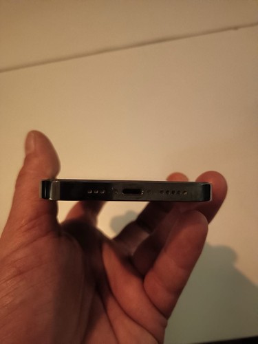 Apple iphone pro 256gb - apple,
