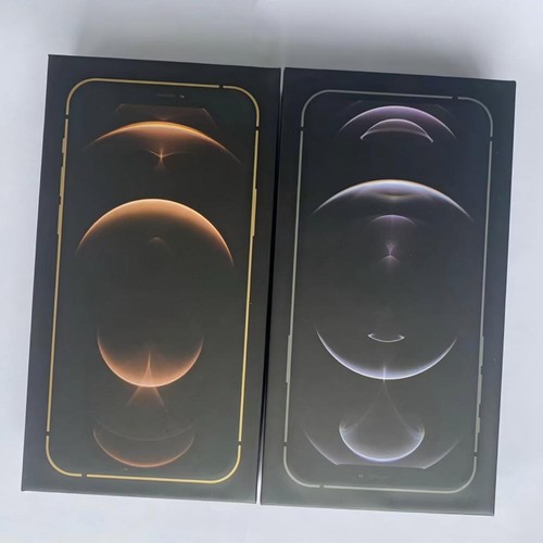 Nuovo apple iphone pro - apple, 12