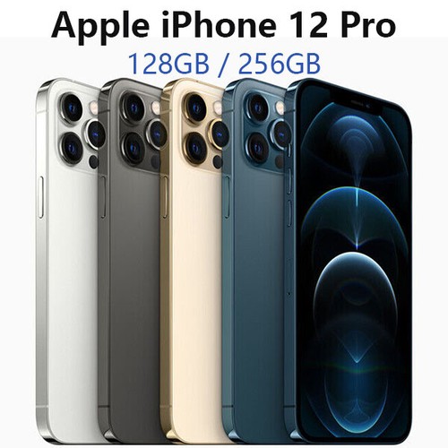 Nuovo apple iphone - apple, 12
