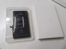 Batteria Compatibile per Apple