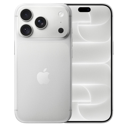 Apple iphone pro max - pro, 5g