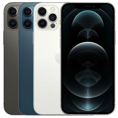 Nuovo apple iphone pro - iphone,