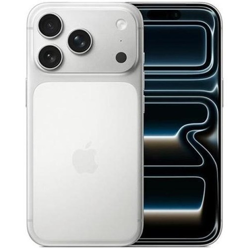 Apple iphone pro - apple,