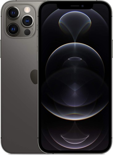 Apple iphone pro 256 - pro,
