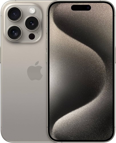Apple iphone pro 128gb - apple,