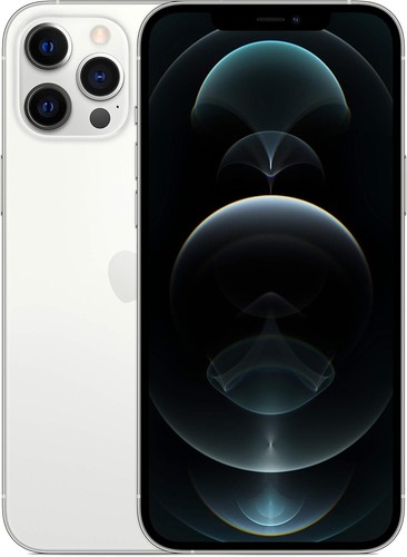 Apple iphone pro - pro, max