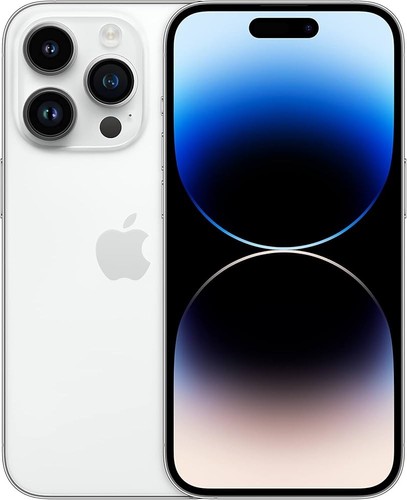 Apple iphone - iphone, 14