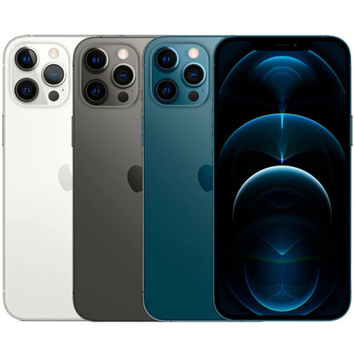 Apple iphone pro - apple,