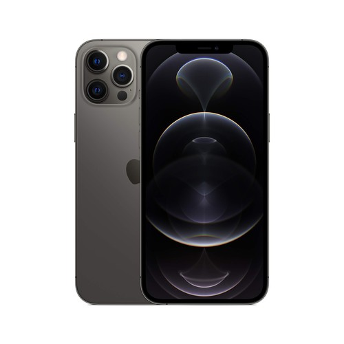 Apple iphone pro - apple, max