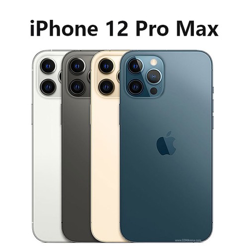 Nuovo apple iphone - nuovo,