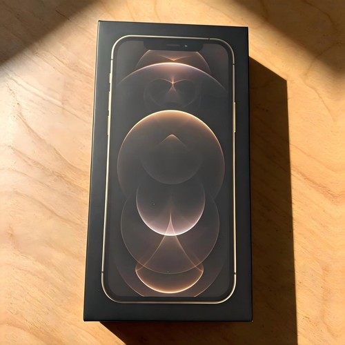 Nuovo apple iphone pro max - pro,