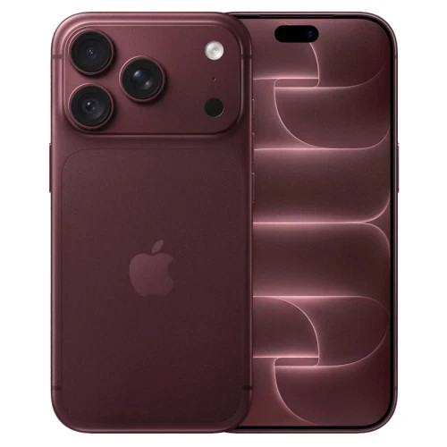 Apple iphone pro 256gb - iphone,