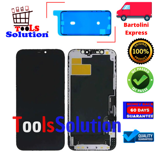 Display originale apple per - apple,