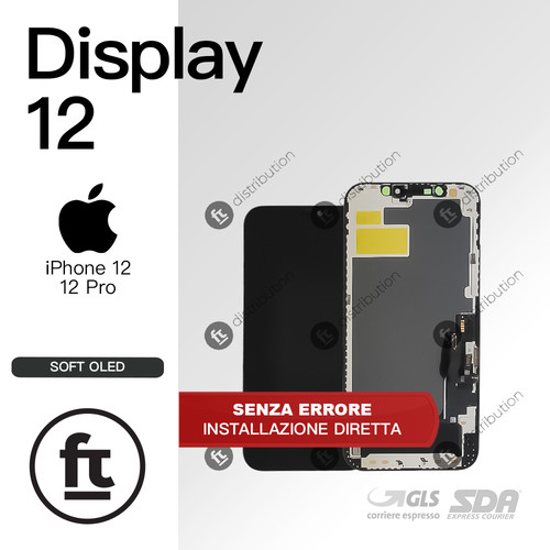Apple display iphone - apple,