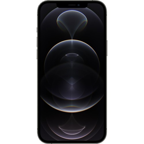 Apple iphone pro max 512 - max, |