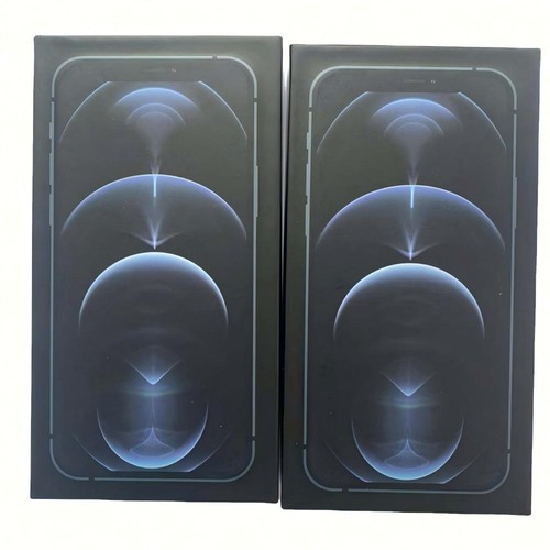Nuovo apple iphone - iphone, 12