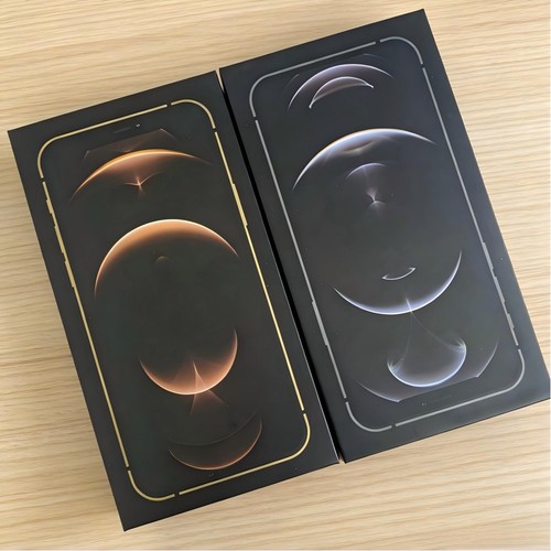 Apple iphone pro 256gb - iphone, 12