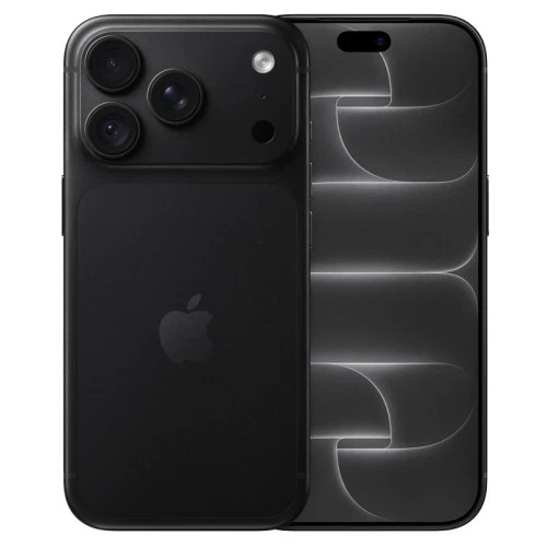 Apple iphone pro - apple, 18