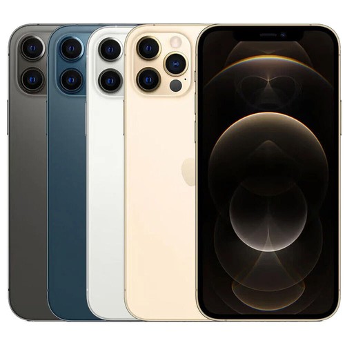 Nuovo sigillato apple iphone - sigillato,