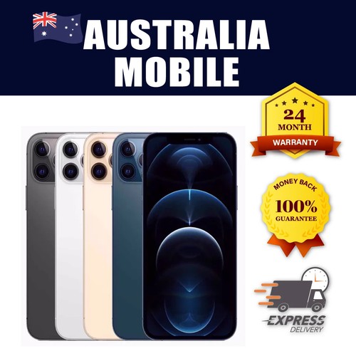 Iphone pro max 128gb 256gb - 12,
