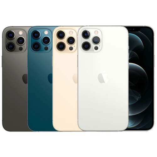 Apple iphone pro - iphone, max