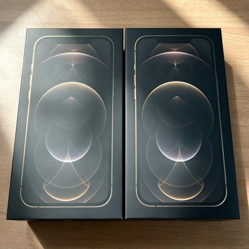 Nuovo apple iphone pro - apple, 12
