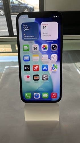 Apple iphone pro 512gb - iphone, 12