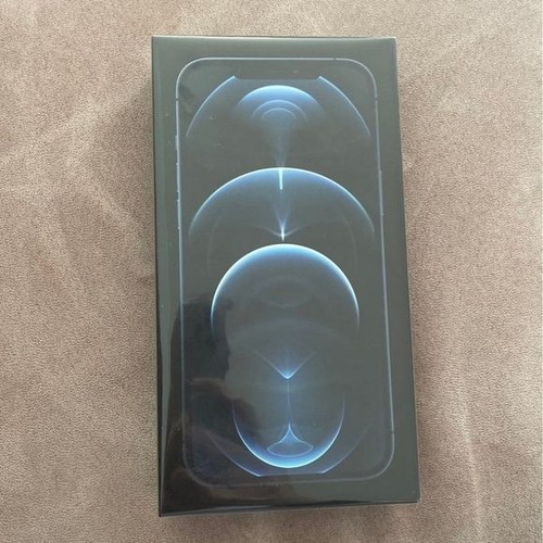 Apple iphone pro max - apple,