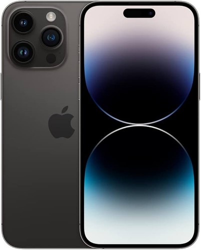 Apple iphone pro max - iphone,