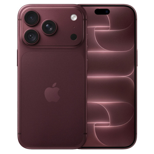 Apple iphone pro - pro, 256gb