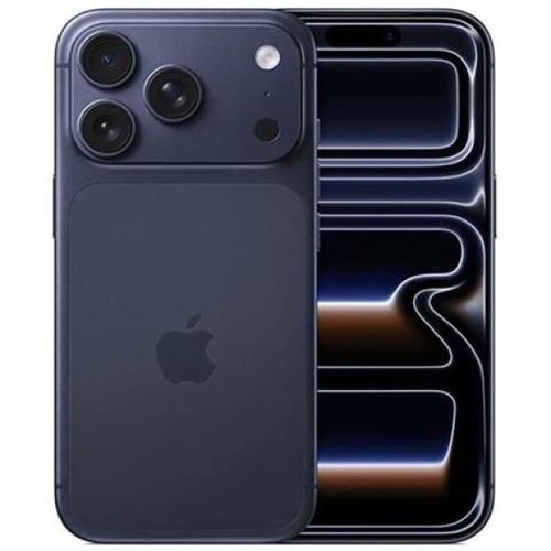 Apple iphone pro deep - iphone,