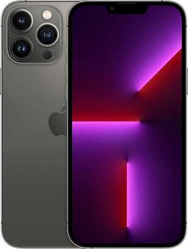 Iphone 13pro 256gb - 13pro,