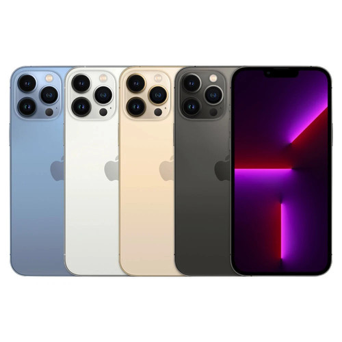 Nuovo apple iphone - nuovo,