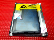 BATTERIA IPHONE 12 PRO MAX