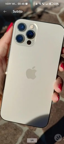 Apple iphone pro - iphone,