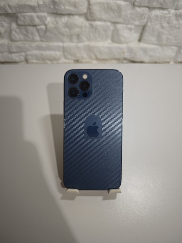 Apple iphone pro 128gb - 12,