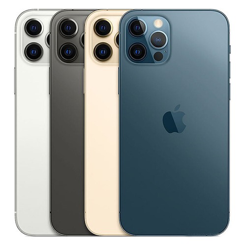 Nuovo apple iphone pro - nuovo,